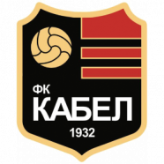 FK Kabel