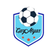 FC GazMyas