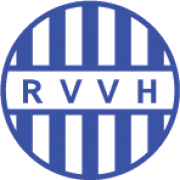 RVVH