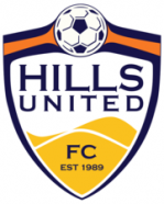 Hills United