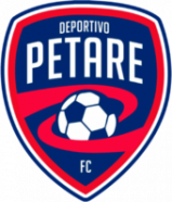 Deportivo Petare