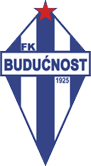 Buducnost