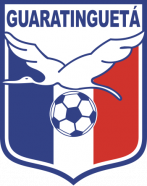 Guaratingueta