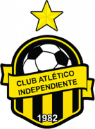 Independiente de La Chorrera