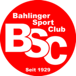 Bahlinger