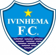 Ivinhema