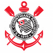 Corinthians 5x5
