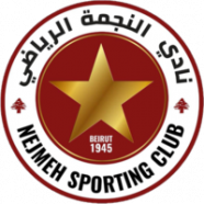 Nejmeh SC