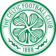 Celtic Res.