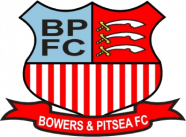 Bowers & Pitsea