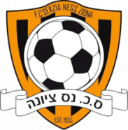 Ness Ziona