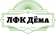 ЛФК Дёма