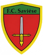 Saviese