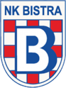 NK Bistra