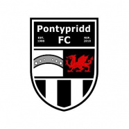 Pontypridd Town