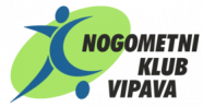 NK Vipava