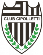 Cipolletti