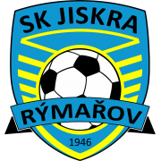 Rymarov