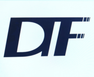 DTF 2012