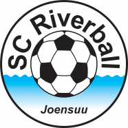 SC Riverball