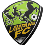 Lampang FC