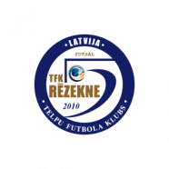 TFK Rezekne