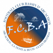 FC Bassin Arcachon