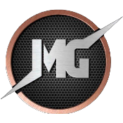 MG United