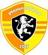 МаньковГрад