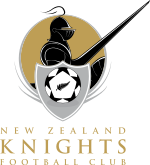 NZ Knights