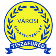 Tiszafuredi VSE