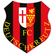 FC Deutschkreutz