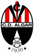 CD Algar