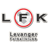 Levanger