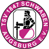 Schwaben Augsburg