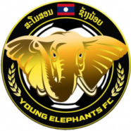 Young Elephants FC