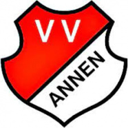 VV Annen