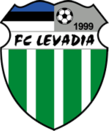 Levadia II