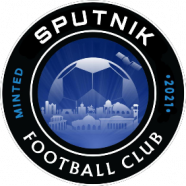 Sputnik