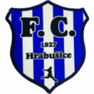 TJ Start Hrabusice