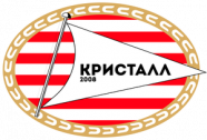 Кристалл