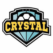 AFK CRYSTAL