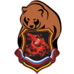 Феникс 9