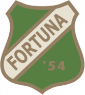 Fortuna 54