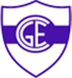 Gimnasia de Concepcion