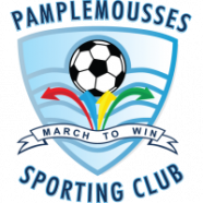 Pamplemousses