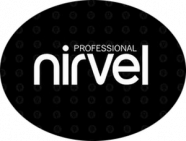 Nirvel