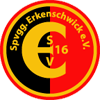 Erkenschwick