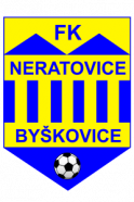 Neratovice Byskovice