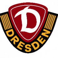 Dynamo Dresden